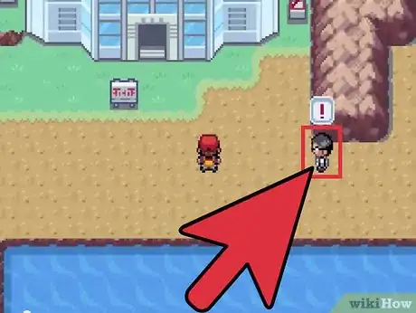 Image titled Catch Zapdos in Firered Step 3