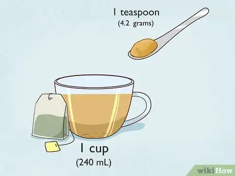 Image titled Use Turmeric Powder Step 5