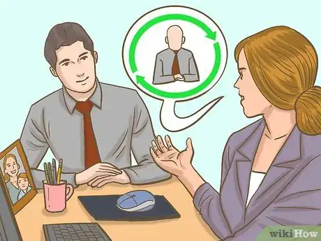 Image titled Help Your Team Perform Step 4