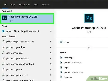 Image titled Check CPU Speed Step 19
