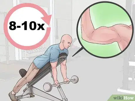 Image titled Tone Your Arms with Yoga Step 11