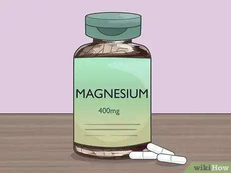 Image titled Manage Anxiety Naturally With Food Step 14