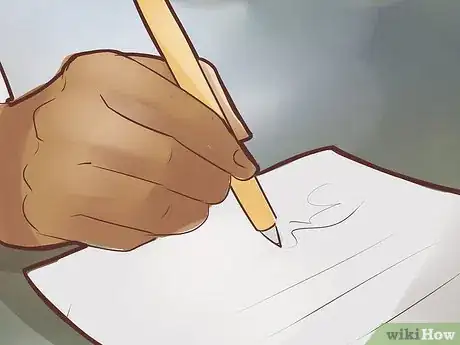 Image titled Explain Why You Are Leaving Your Job Step 7