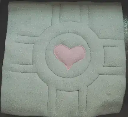 Image titled CC 10 sewn