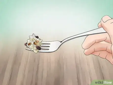 Image titled Eat Rice Step 12