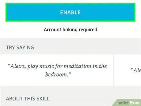 Image titled Connect Sonos to Alexa Step 7