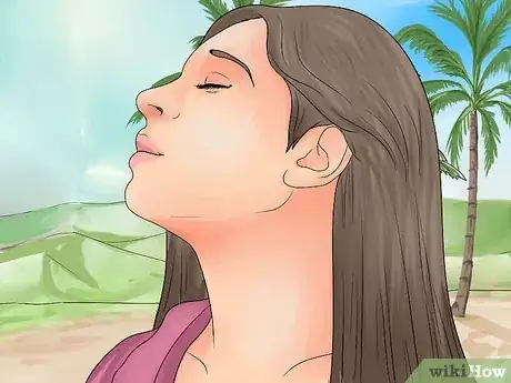 Image titled Travel with Symptoms of IBS Step 25