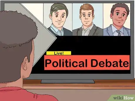 Image titled Help Improve the Education System Step 1