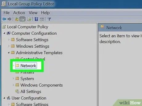 Image titled Increase Internet Speed in Windows 7 Step 16