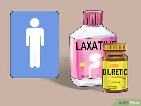 Image titled Help Men Suffering from Eating Disorders Step 15