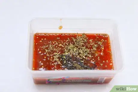 Image titled Make Chipotle Ketchup Step 10