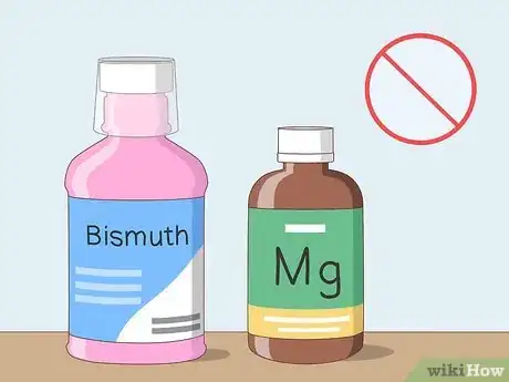 Image titled Treat Diarrhea in Infants Step 4