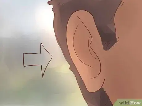 Image titled Stop Cold Calling in Real Estate Sales Step 6