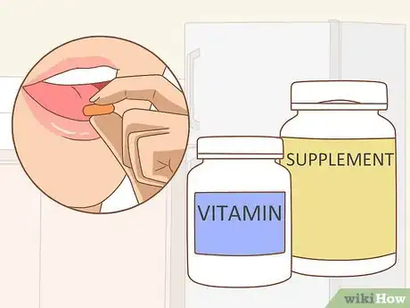 Image titled Reduce the Risk of Colon Cancer Step 9