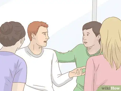 Image titled Lessen the Pressure of Life Step 12