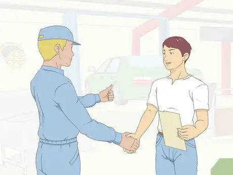 Image titled Become an Automotive Electrician Step 9