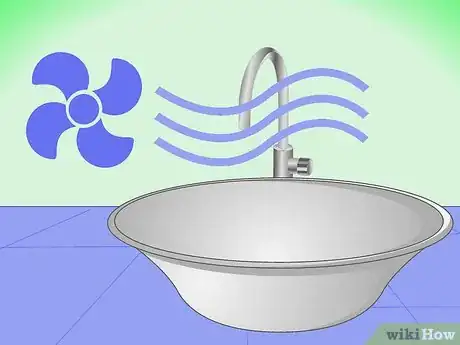 Image titled Make Pottery Sinks Step 20