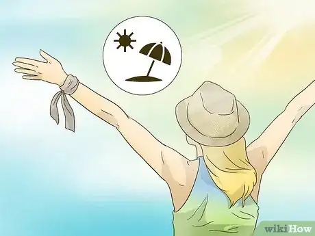 Image titled Travel to Nicaragua Step 5