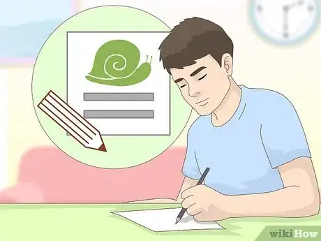 Image titled Create Quality Writing Step 4
