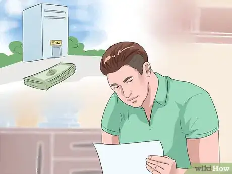 Image titled Plan a Trip With Aging Parents Step 19