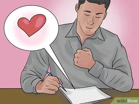 Image titled Write a Good Cover Letter for a Developer Job Step 4