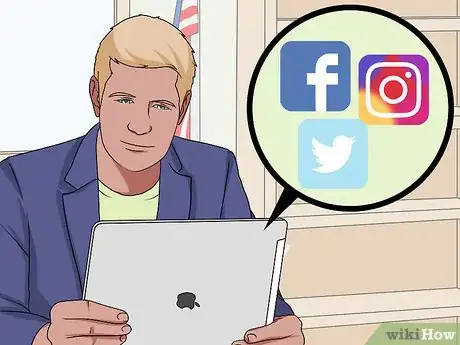 Image titled Trace and Collect Debt Step 4