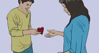 Re Ignite Passion in a Marriage