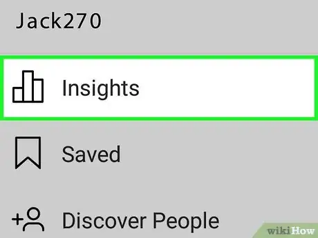 Image titled Add a Business Profile on Instagram Step 20