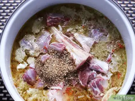 Image titled Make Ofada Stew Step 10