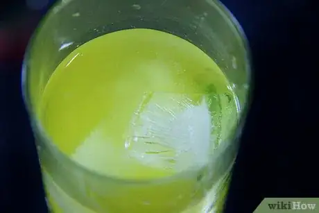 Image titled Make a Vodka Mojito Step 3