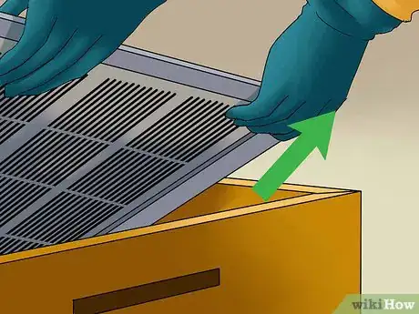 Image titled Winterize Bee Hives Step 6