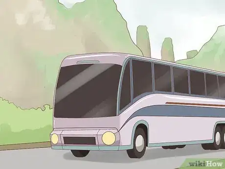 Image titled Visit Zhangjiajie Step 18.jpeg