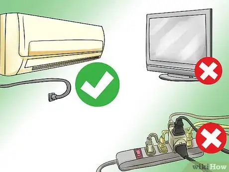 Image titled Fireproof a Bedroom Step 9