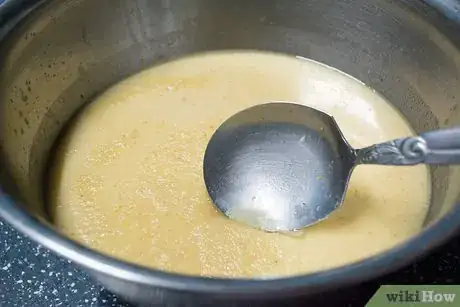 Image titled Use Bone Broth for Health Step 9