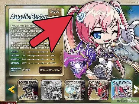 Image titled Know What Job to Pick in Maplestory Step 5