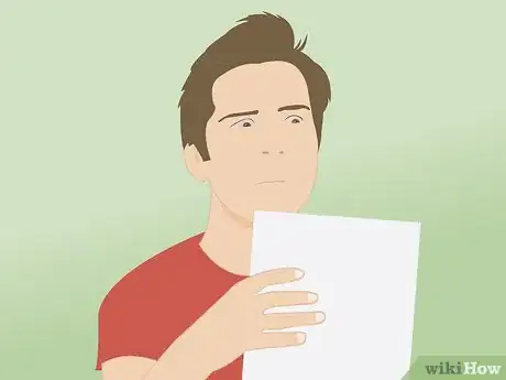 Image titled Reduce Your Car Payments Without Getting a Refinancing Loan Step 10