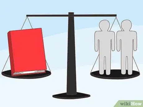 Image titled Develop Academic Potential and Become a Better Student Step 3