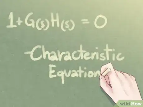 Image titled 2080244 8