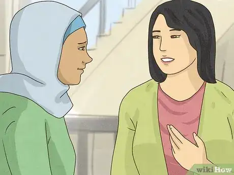 Image titled Read Someone Instantly Step 13