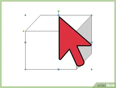 Image titled Create a 3D Object in Microsoft Word Step 4
