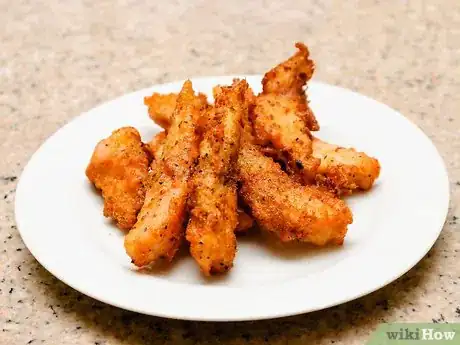 Image titled Cook Catfish Step 18