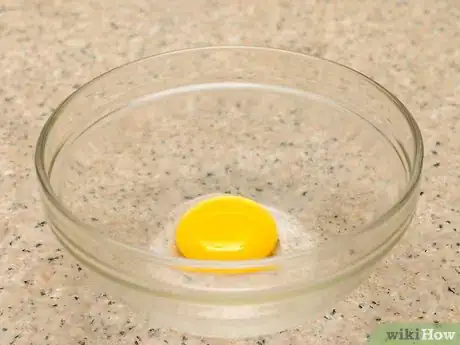 Image titled Make Crispy Pancakes Step 2