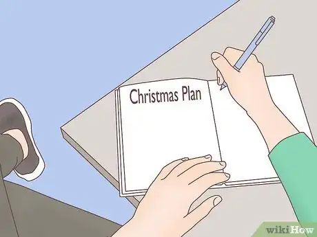 Image titled Survive Christmas Step 23