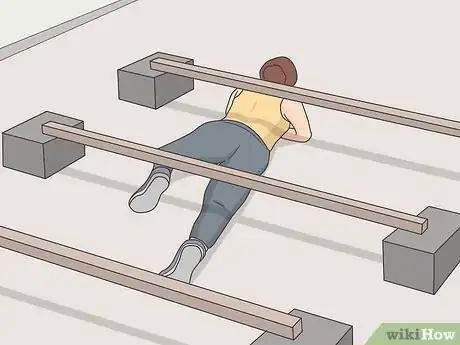 Image titled Train for a Spartan Race Step 19