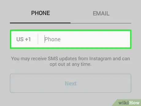 Image titled Make a Successful Instagram Fanpage Step 5