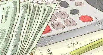 Handle a Decedent's Uninsured Medical Expenses