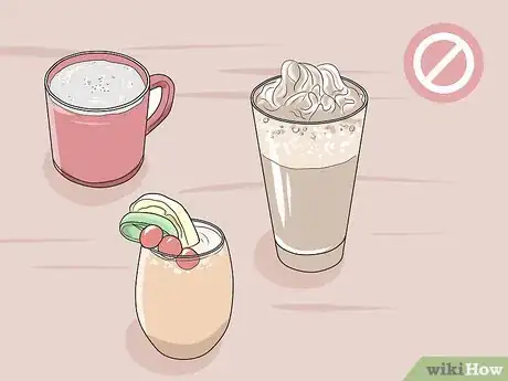 Image titled Cut Back on Sweets During the Holidays Step 8