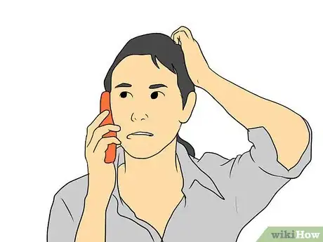 Image titled Resolve a Minor Fallout With Your Friend Step 3