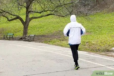 Image titled Maximize the Benefits of Eating Fruit Step 9