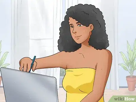 Image titled Learn Art Fundamentals Step 4